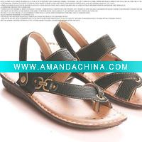 Wholesale 2010 MEN SHOES