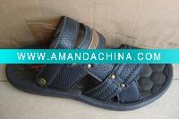 Wholesale Men sandals,wholesale men sandals,designer men sandals