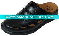 Wholesale Lazyboots air shoes(1128-1)