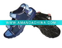Wholesale adults' sandals