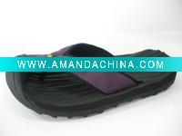 Wholesale (P6280178) men's sandal