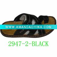 Wholesale pvc shoes