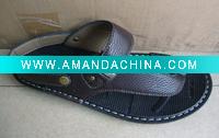 Wholesale New arrival men sandals,wholesale men sandals,designer men sandals