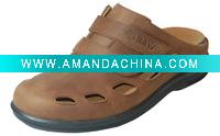 Wholesale Lazyboots air shoes(1052)