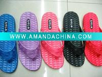 Wholesale house slippers