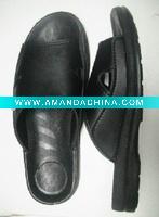 Wholesale Anti-static shoes slipper
