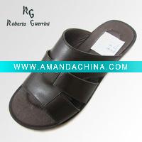 Wholesale Mens Slipper