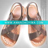 Wholesale 2010 MEN SHOES