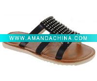 Wholesale Children Slipper Children Footwear