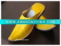 Wholesale Moroccan slippers