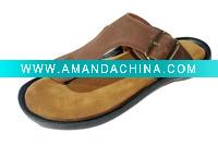 Wholesale shoes