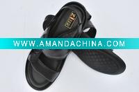 Wholesale LEATHER SANDALS