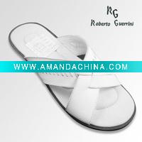 Wholesale Brand Mens Slipper
