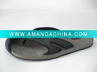 Wholesale (P6280201) men's sandal