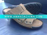 Wholesale Gents slipper