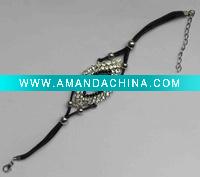 Wholesale Fashion Jewelry Eyes Bracelets BR0229