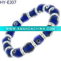 Wholesale Evil eye bracelets