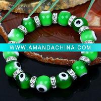 Wholesale Evil eye bracelet