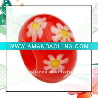 Wholesale Item No: GDM-29 Evil eye