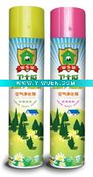 Wholesale Room deodorizer 320ml