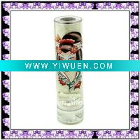 Wholesale top lady deodorant