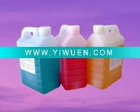 Wholesale body deodorant