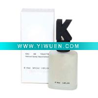 Wholesale deodorant scent