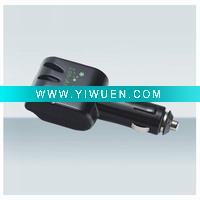 Wholesale Excellent effect of deodorization air purifier