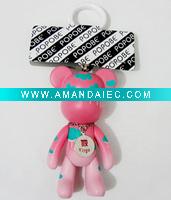 Wholesale decoration,christmas,gift