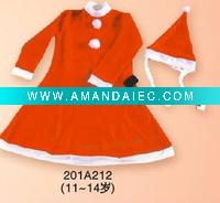 Wholesale christmas decoration