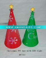 Wholesale Christmas LED decoration