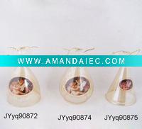 Wholesale christmas angel decoration JYyq90872-JYyq90874-JYyq90875