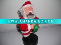 Wholesale Christmas Decorations