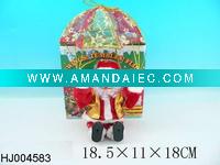 Wholesale Christmas gifts,Christmas decoration,Christmas toy