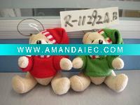 Wholesale Holiday christmas decorations