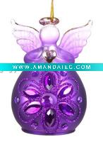 Wholesale christmas angel decoration JYyq10071306