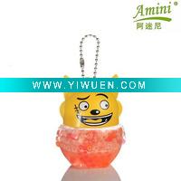 Wholesale AIR FRESHENER