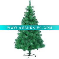 Wholesale large christmas decoration
