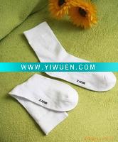 Wholesale Men cotton socks