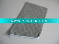 Wholesale Active Carbon Travel Shoes Bag