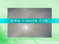 Wholesale Aluminum photocatalyst filter mesh--NEW TYPE!