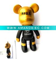 Wholesale decoration christmas decoration christmas