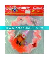 Wholesale Christmas Decoration - G1396
