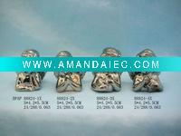 Wholesale Angel,porcelain Christmas decoration(stoneware,pottery)