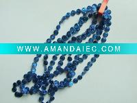 Wholesale christmas tree decorations