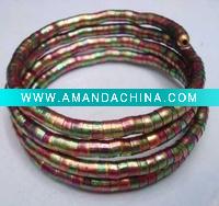 Wholesale chain/ Bracelets/fashion jewelry/snake chains