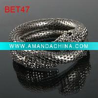 Wholesale beautiful elegant bracelet BET47
