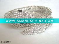 Wholesale bangle