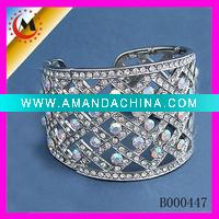 Wholesale charm jewelry