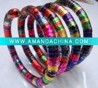 Wholesale chain/ Bracelets/fashion jewelry/snake chains